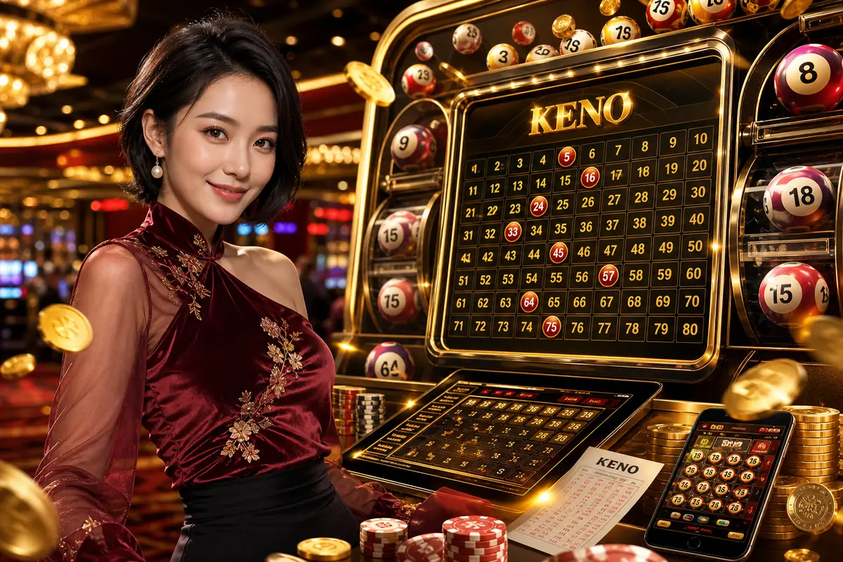 lucky888slot