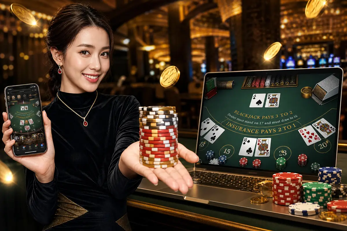 lucky888slot