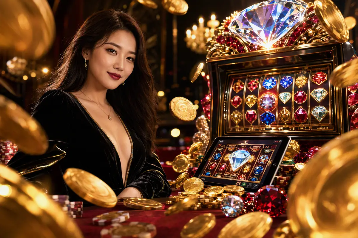 lucky888slot