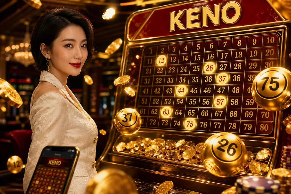 lucky888slot